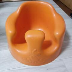 バンボ Bumbo ベビーチェア