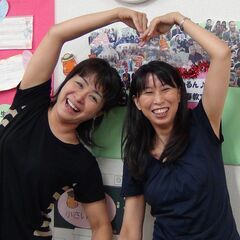 アピタ戸塚2F 未経験者大歓迎！パソコンインストラクター　の画像