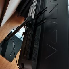 TV TCLの画像