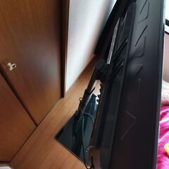 TV TCLの画像