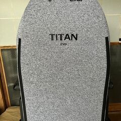 secretlab TITAN EVO 2022 ゲーミングチェアの画像