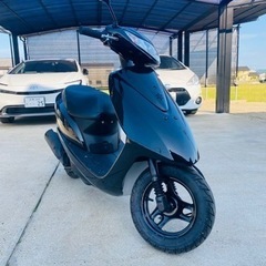 DIO50 値下げしましたの画像