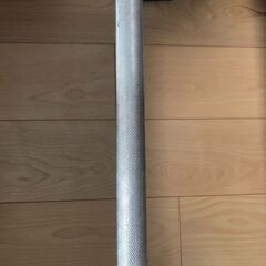 トレーニングベンチ+ダンベル他の画像