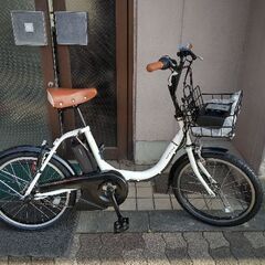 ヒステリックグラマー】ロング ニット ワンピース ガール プリント 黒×赤