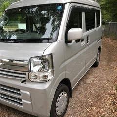 急募‼︎‼︎宅配ドライバー‼︎