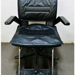 タカラベルモント　美容イス　理容イス　ビューティーチェア　カット...