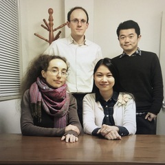 パソコン、ソフトの使い方、自作パソコン、購入のアドバスの画像