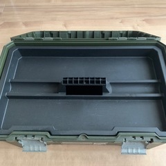 工具ケースの画像