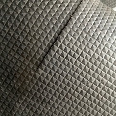 吸音マット　5枚の画像