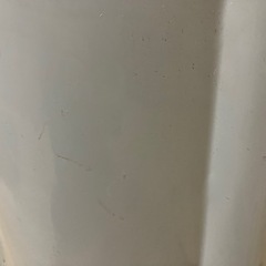 プラコム　ハイパワーハロゲンヒーター PH-12JR ジャンク品の画像