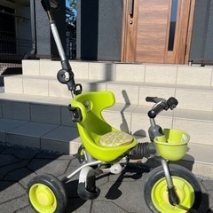 アイデス折りたたみコンポ タウン