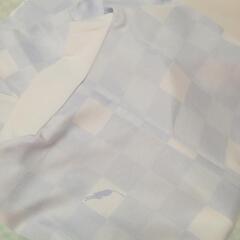 猫の長襦袢😻大きいサイズの画像