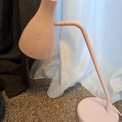 IKEA ランプ snoig - 値下げ