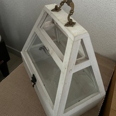 小物入れの画像