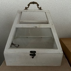 小物入れ
