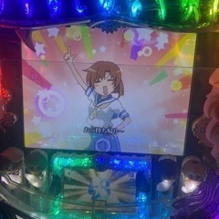 CRひぐらしのなく頃に頂
