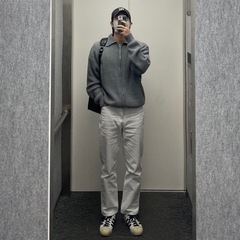 韓国語教室の画像