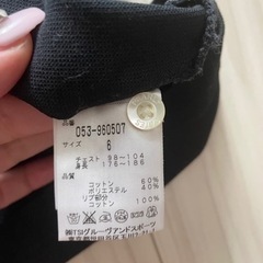 PEARLY GATES メンズ ポロシャツの画像