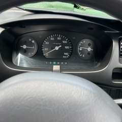 ダイハツ　ハイゼットの画像