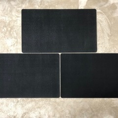 【極希少 海外限定】WCS 2019 ワシントンDC プレイマット　ポケモンカードの画像