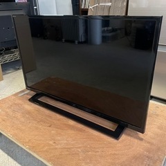 ☆激安!!☆ 32V型 東芝 液晶テレビ 32S22 2019年