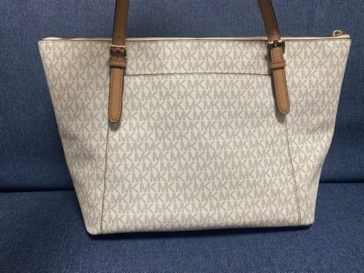 _MICHAEL KORS⭐︎トートバッグ