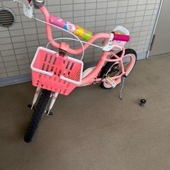 11歳 自転車 インチの中古が安い！激安で譲ります・無料で