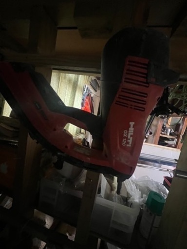 電動工具セット