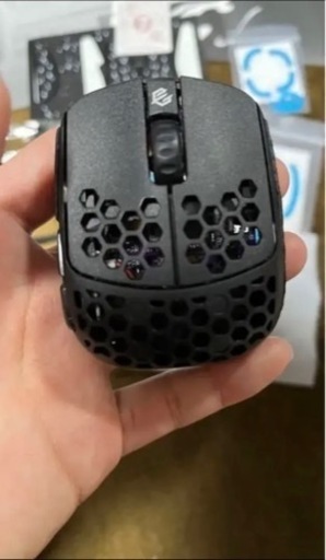 g-wolves hsk pro
