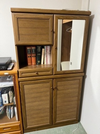 家具①