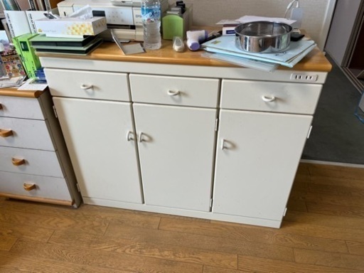 家具③