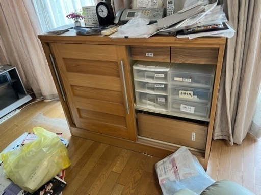 家具④