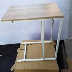 PING gle2 ドライバーレディース（可変式） 右シャフト ELDIO