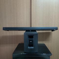 値下げ可 BOSE スピーカー ウーファー サウンドタッチ130