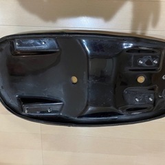 SR400 セミダブルシートの画像
