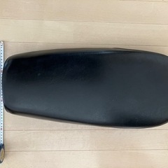 SR400 セミダブルシートの画像