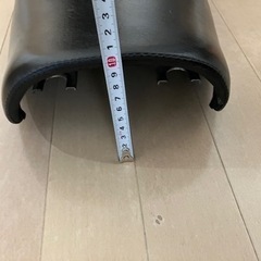 SR400 セミダブルシートの画像