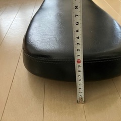 SR400 セミダブルシートの画像
