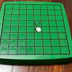 美品✨大回転オセロ　無くさない🙆‍♀️の画像