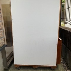 【値下げ、売り切り】飼育ケース の画像