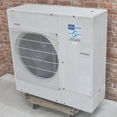 宮崎県内工事込みMITSUBISHI ミツビシ パッケージエアコン MPCZ-ERP112KN 4馬力 天井吊り 天吊 業務用 冷房 暖房 宮崎県内工事込みMITSUBISHI ミツビシ パッケージエアコン MPCZ