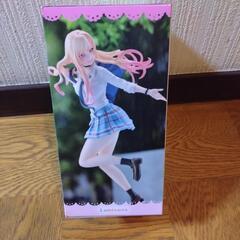 そのきせかえ人形は恋をする　喜多川海夢の画像