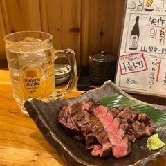 同性の友だち募集です💗🍻
