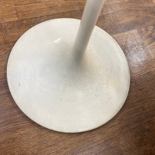 【KNOLL JAPAN】大理石ミニテーブル入荷しました！