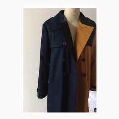 洋裁教室開講しています♪生徒募集中です♪の画像
