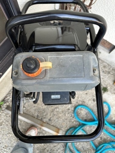 三笠 ミカサ タイピングランマーMT-55L
