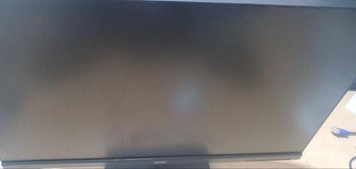 pcモニター27インチ75Hz