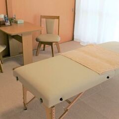 🌟整体コース 1,980円(税込)より　🌟足つぼマッサージ 30分 2,100円(税込) - ボディケア