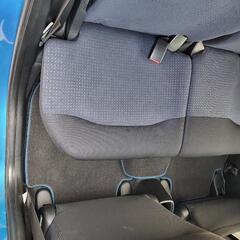 ホンダフィット2010の画像