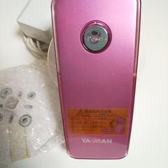 YA-MAN アセチノの画像